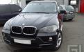 BMW X5 3L - GI
