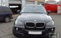 BMW X5 3L - GI