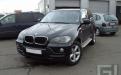 BMW X5 3L - GI