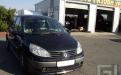 Renault Scenic - GI