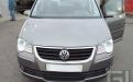 Volkswagen Touran - GI