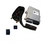 GASITALY ECU SET F5 OBDII
