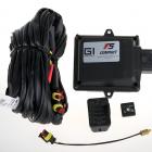 Комплект газов инжекцион Gasitaly F5 Compact