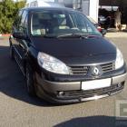 Renault Scenic - GI