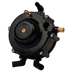 Изпарител GURTNER VAPOJET LUX (SGI)